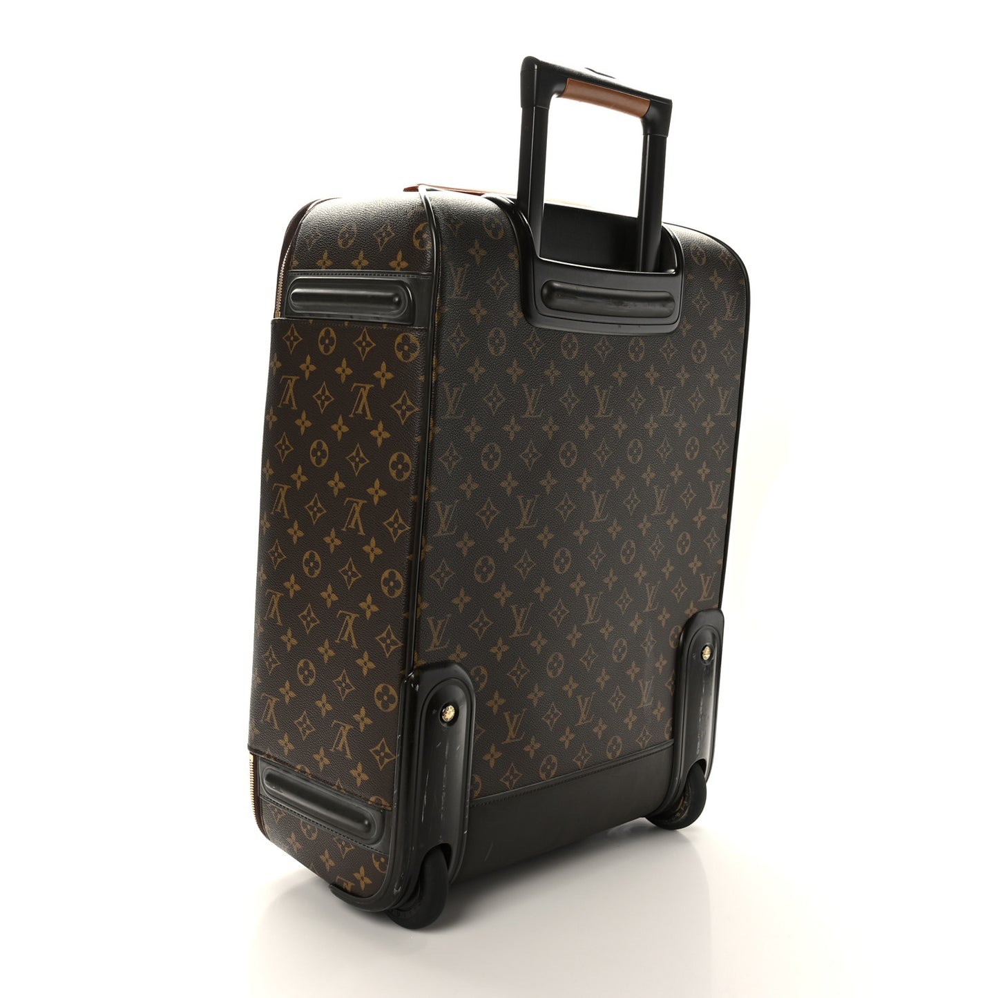 Monogram Pegase 50 Business