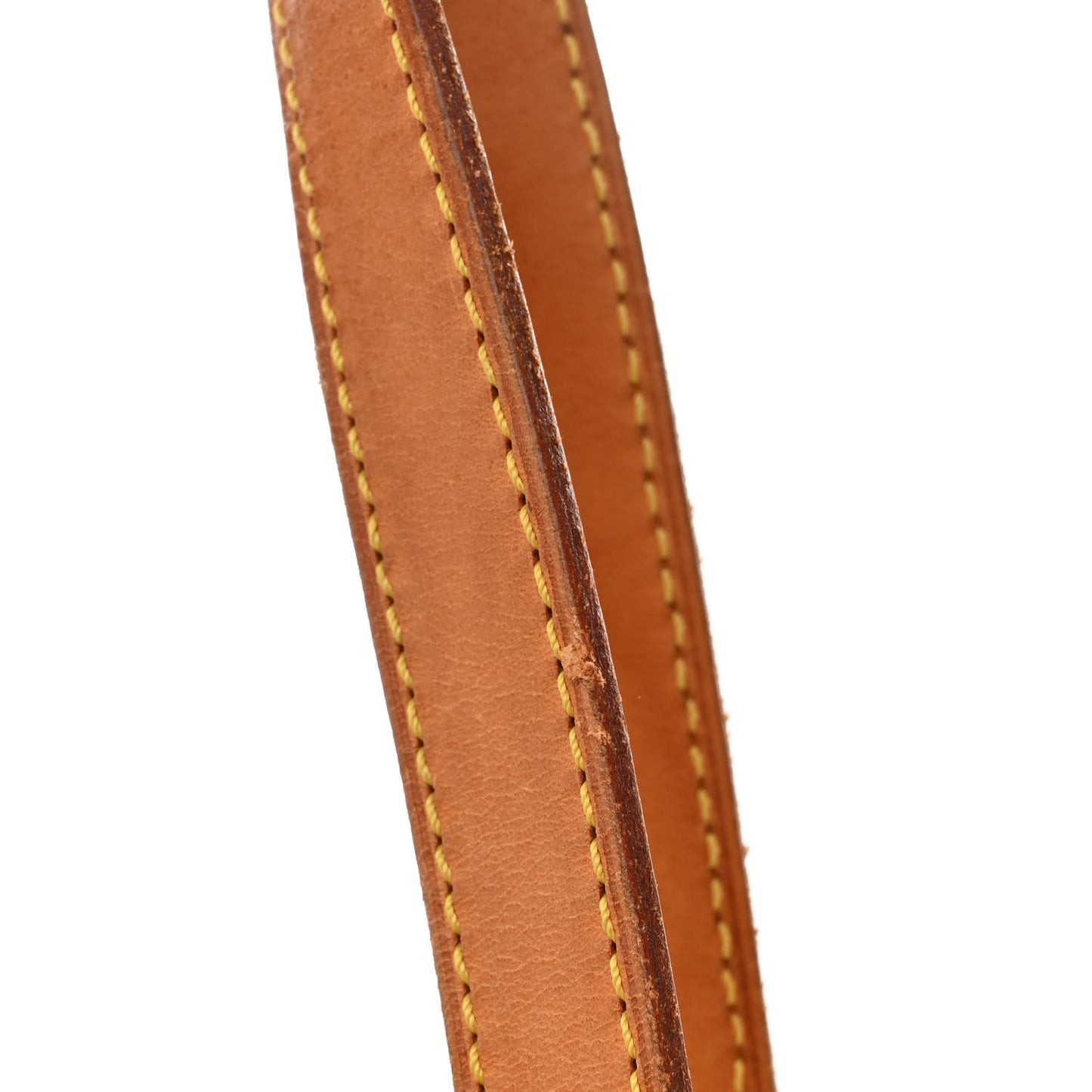 Monogram Cabas Alto