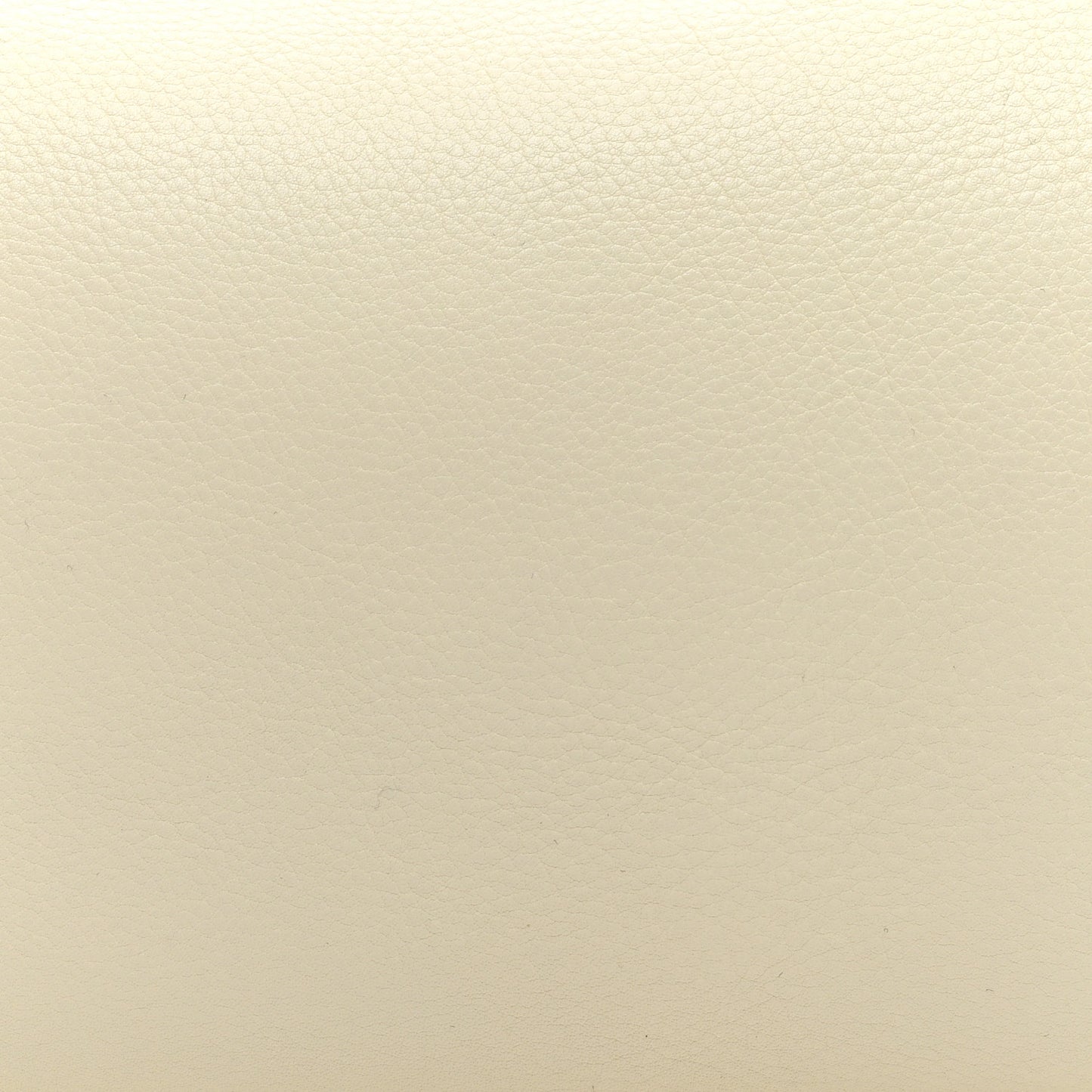 Nappa 90's Bag Ivory