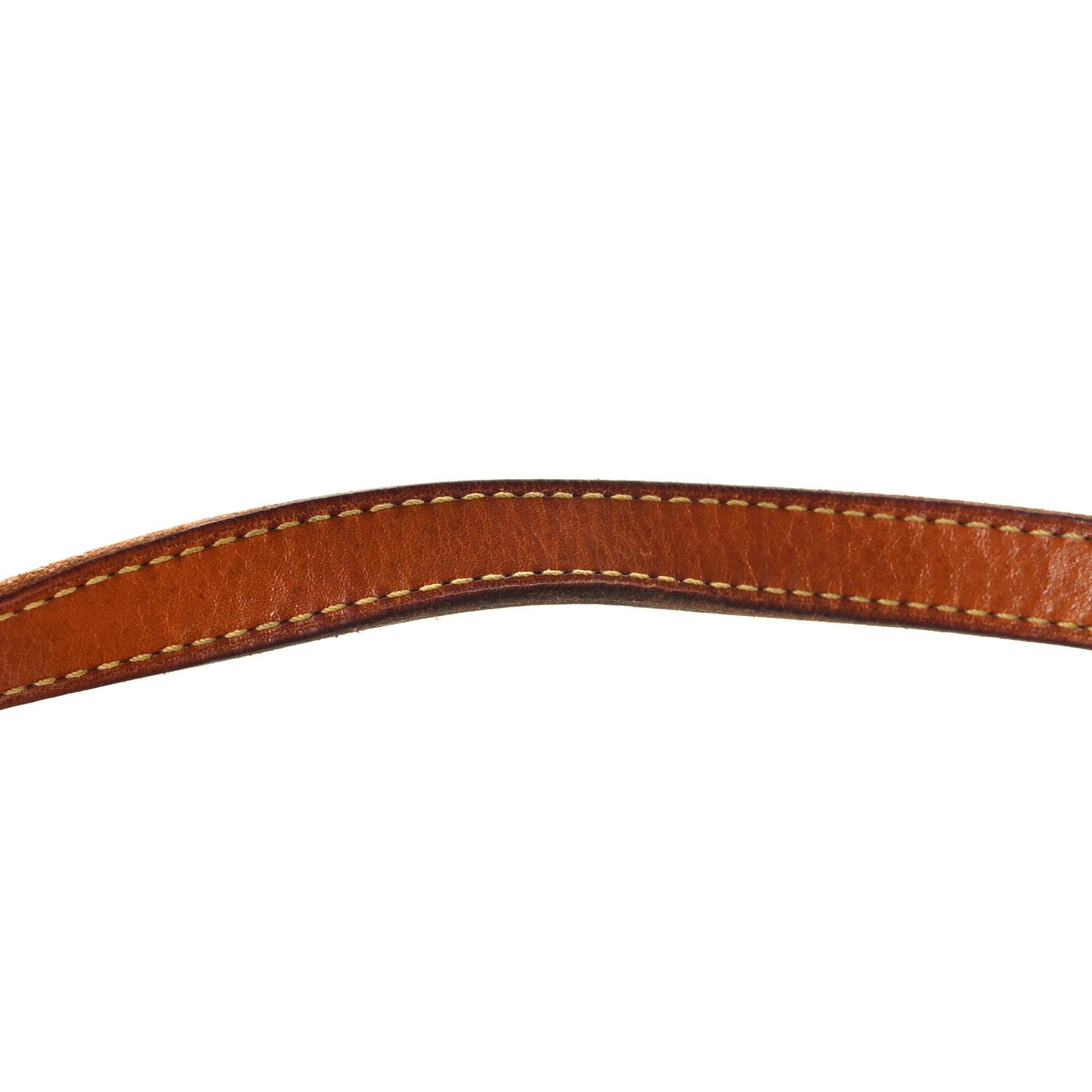 Monogram Petit Bucket 23