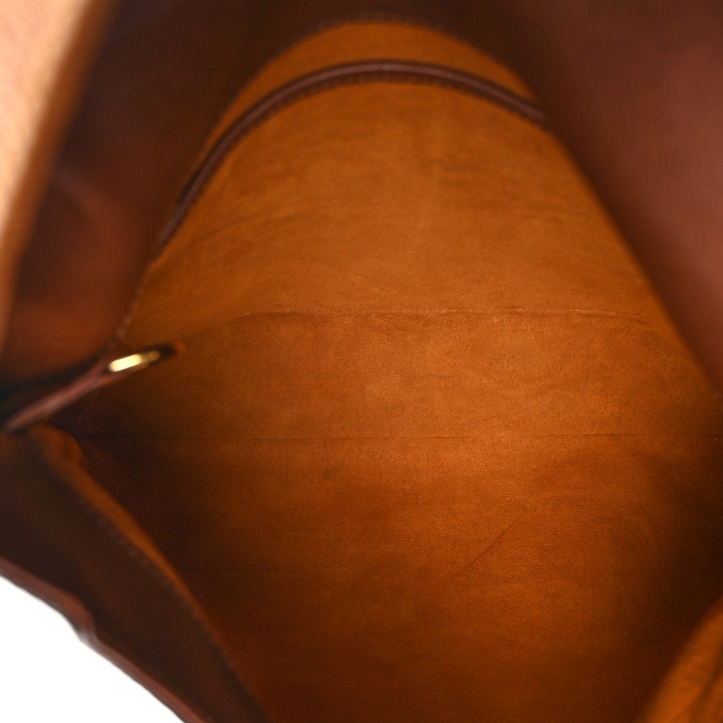 Monogram Musette GM