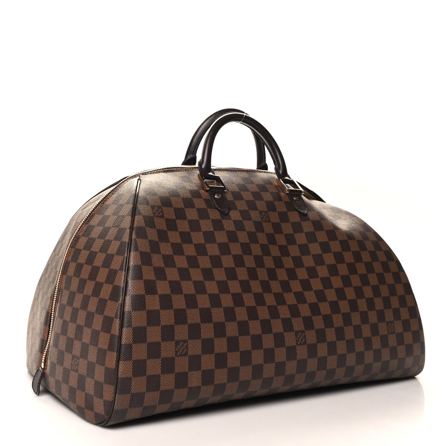 Damier Ebene Ribera GM