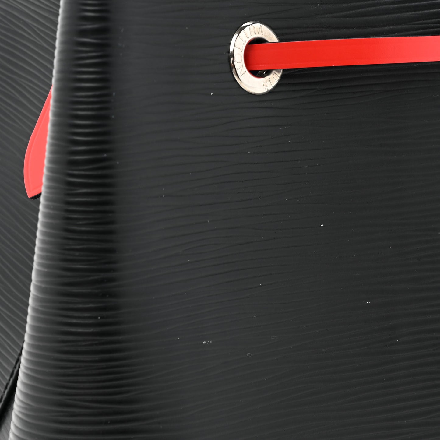Epi Neonoe BB Black Safran