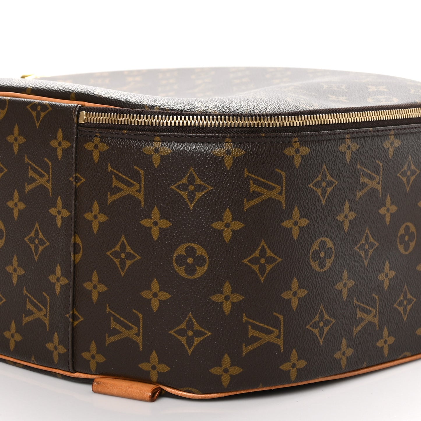 Monogram Packall PM