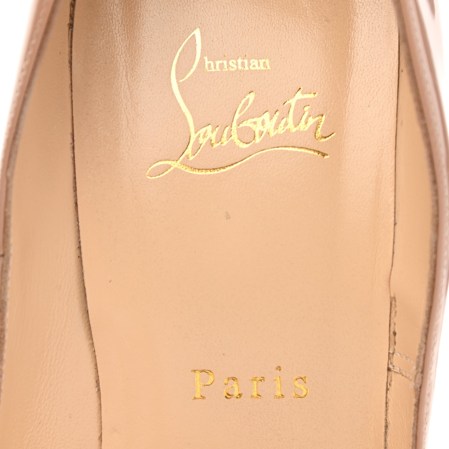 Patent So Kate 120 Pumps 40 Nude