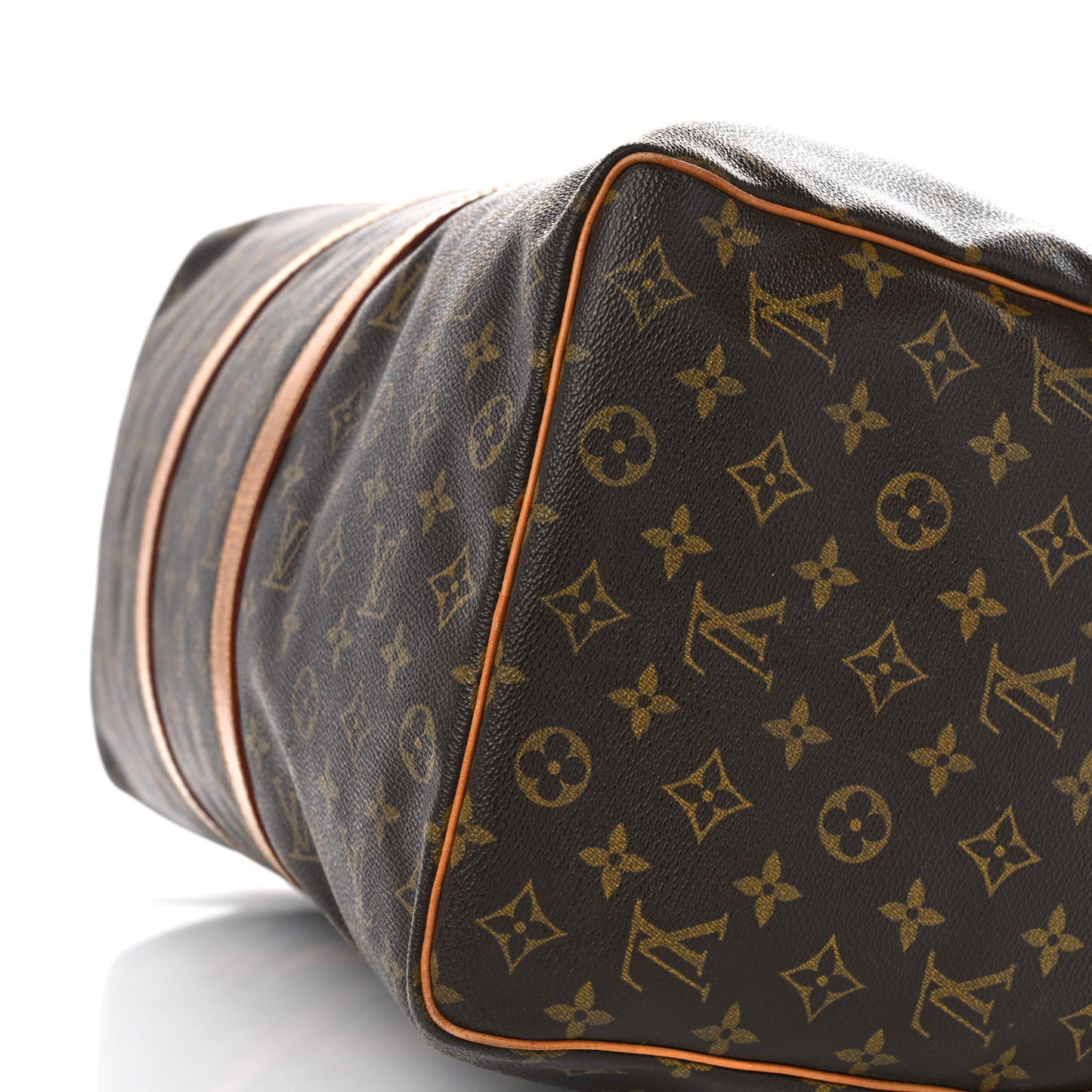 Monogram Keepall 50