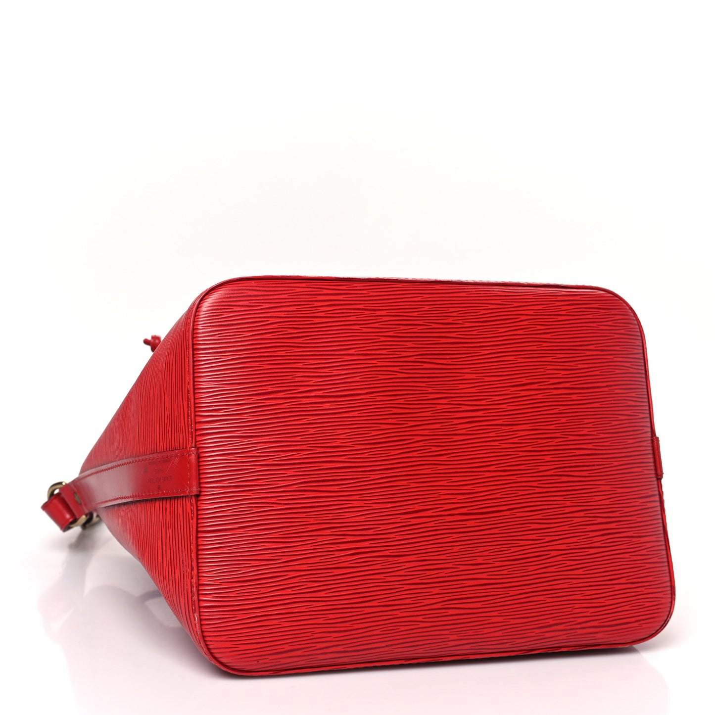 Epi Petit Noe Castillan Red