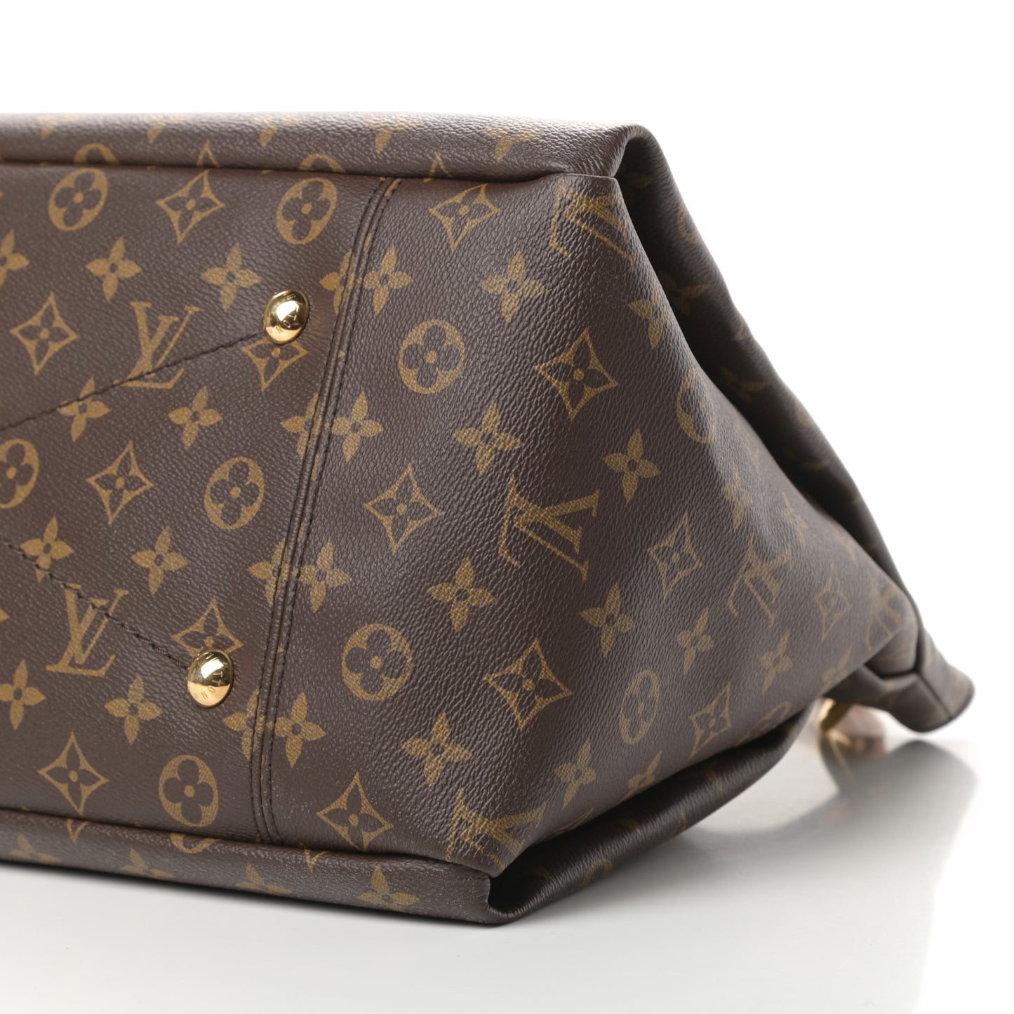 Monogram Artsy MM