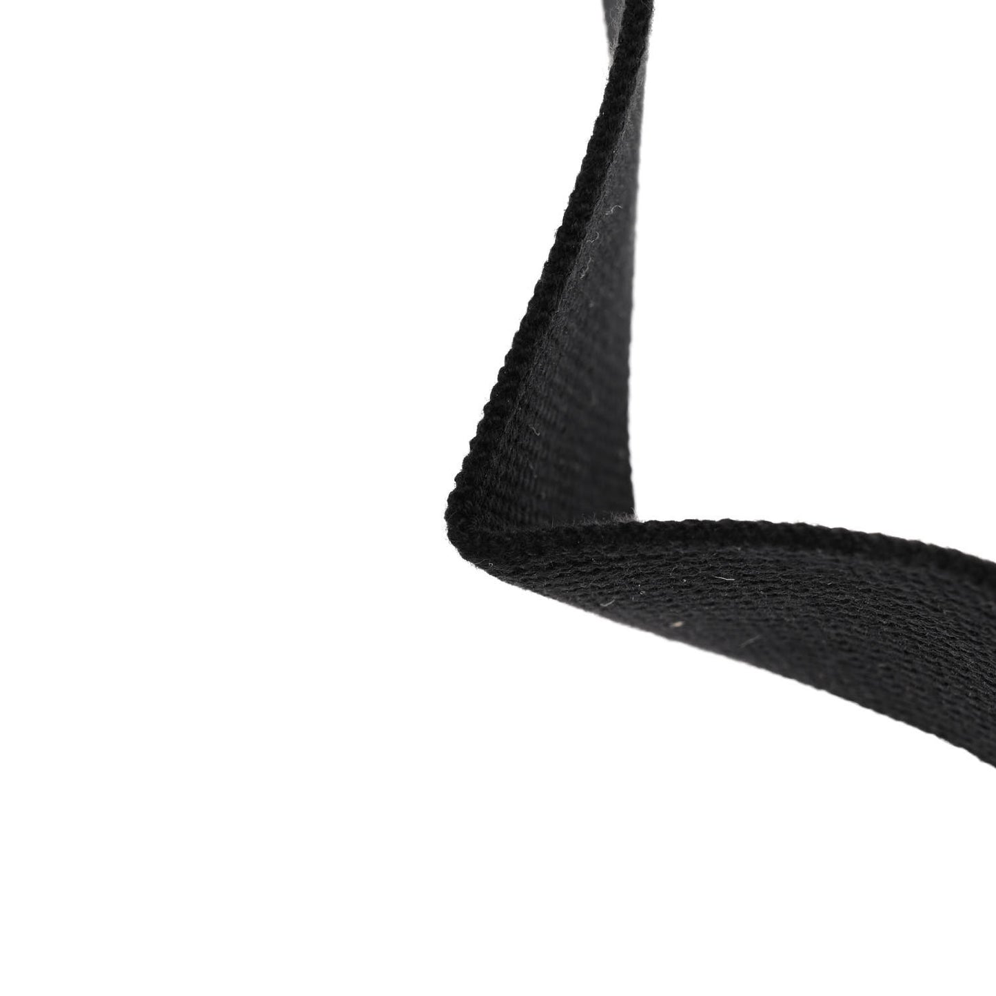 Piuma Calfskin Jumbo GG Embossed Medium Messenger Bag Black