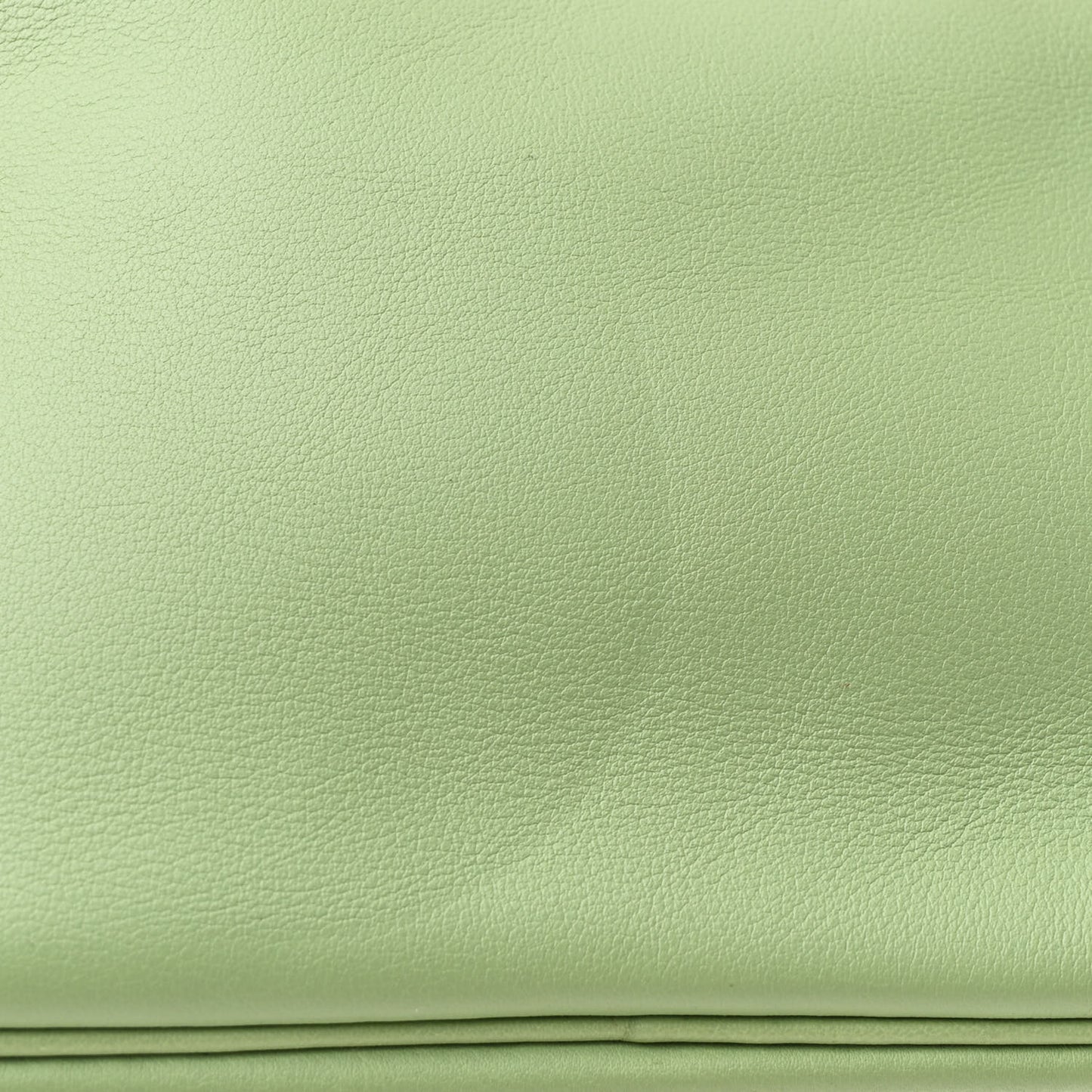 Swift Mini Lindy 20 Vert Criquet