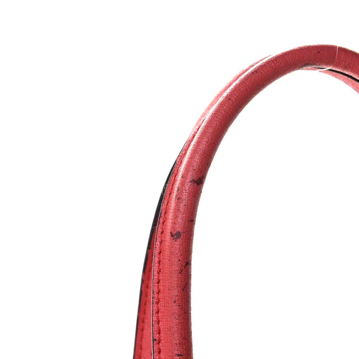 Vitello Elite Regular 2Jours Tote Rosa Exstasy