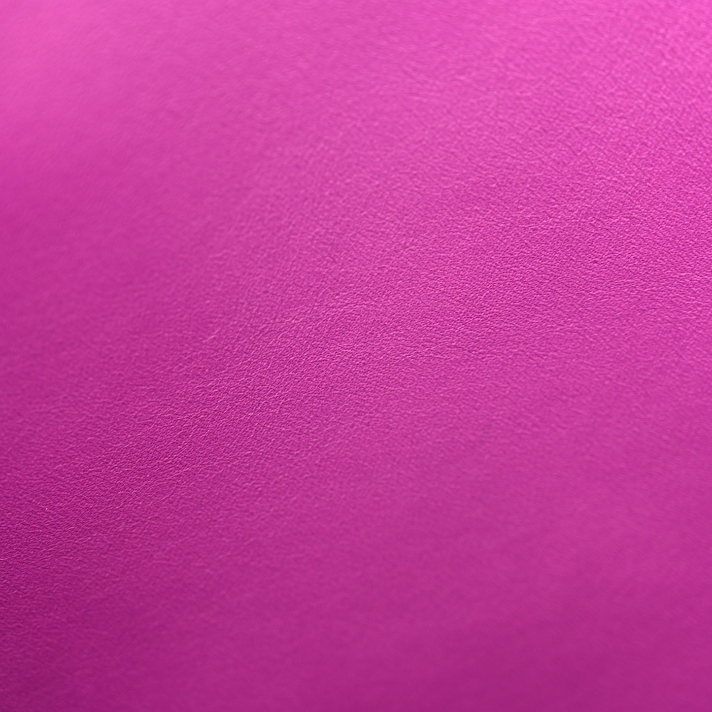 Smooth Calfskin Small Tassel Cabas Phantom Dune Magenta