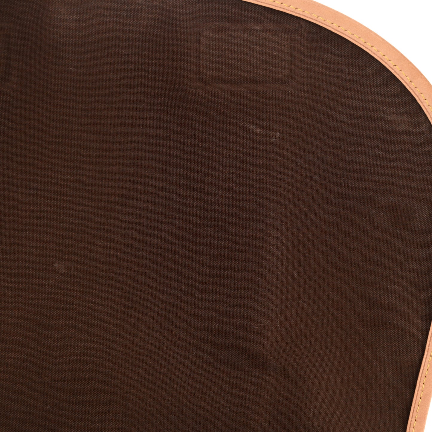 Monogram Menilmontant MM