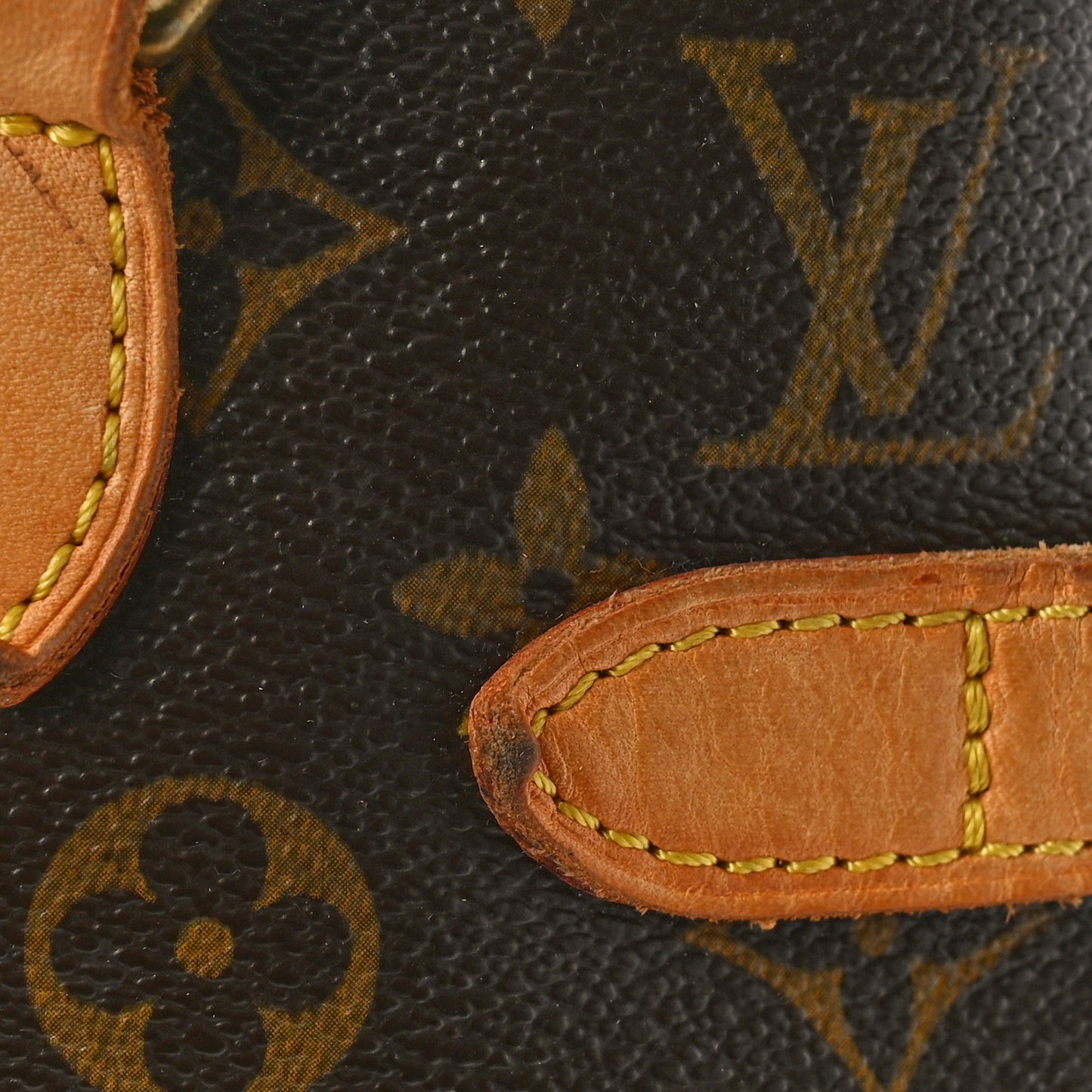 Monogram Batignolles Vertical