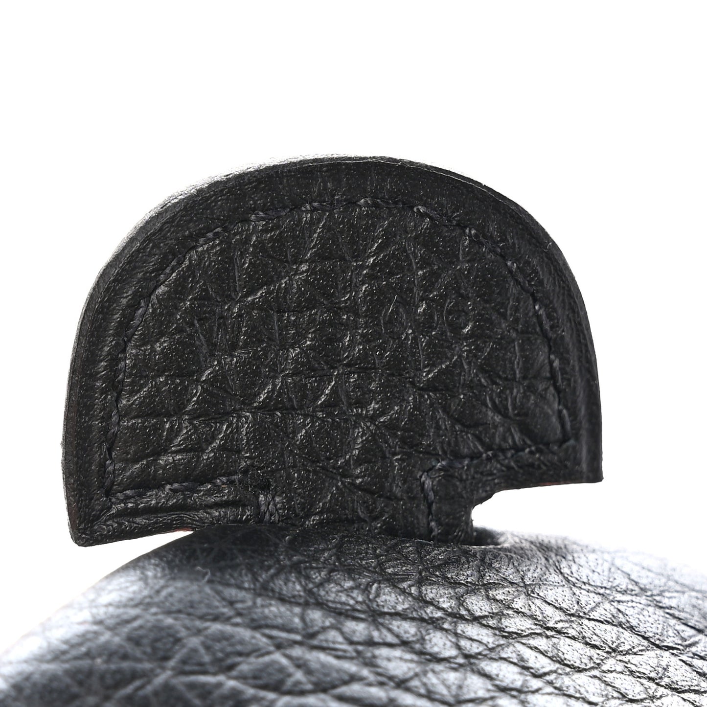 Taurillon Clemence Evelyne III PM Black