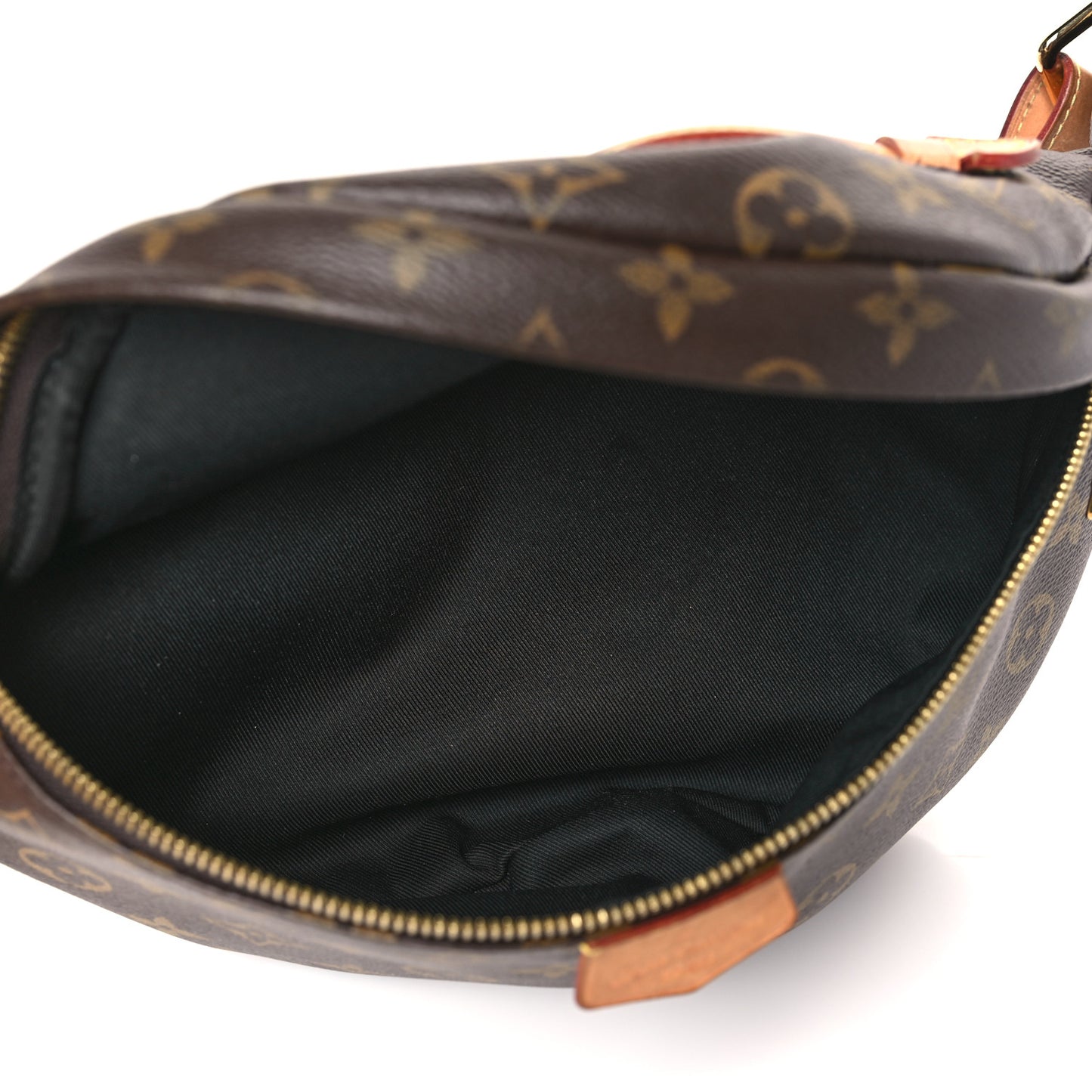 Monogram Bumbag