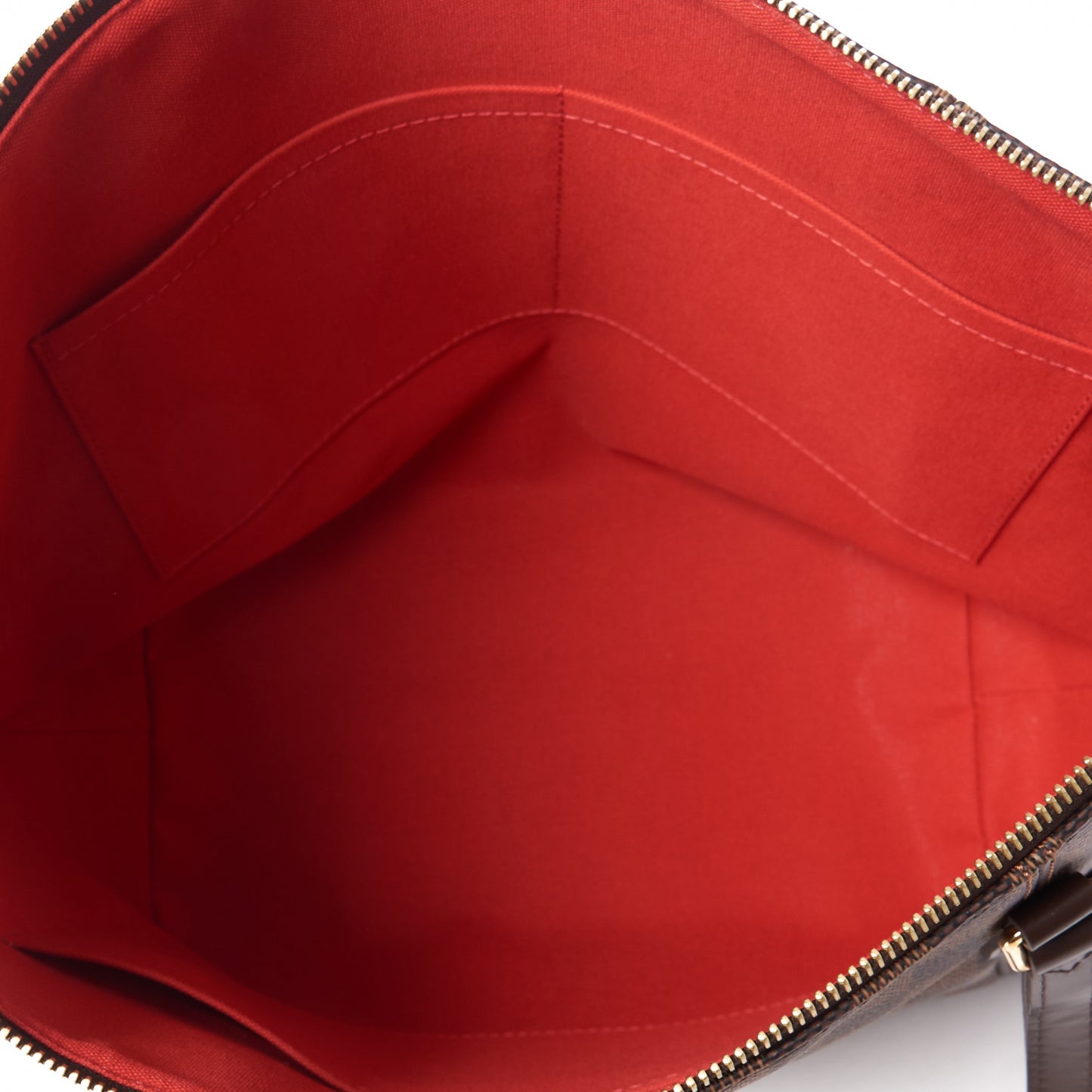 Damier Ebene Totally MM