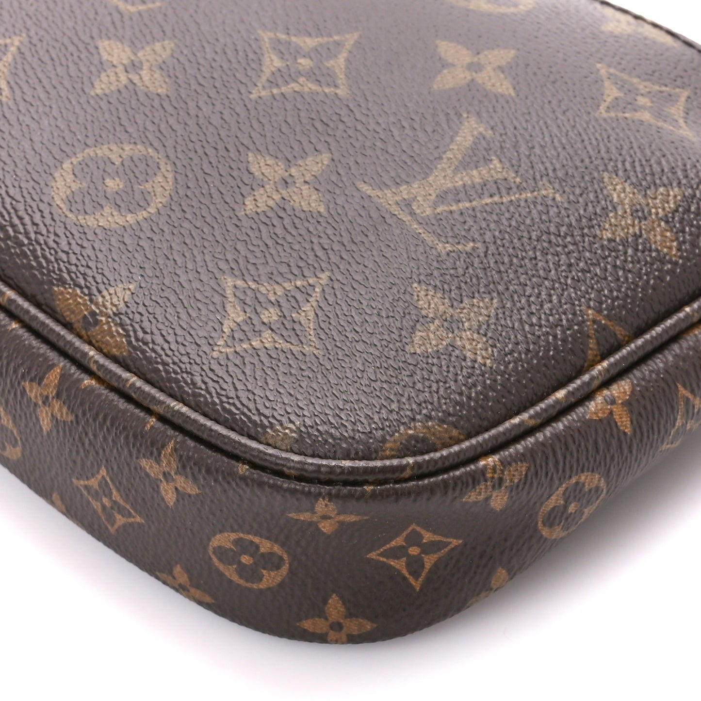 Monogram Multi Pochette Accessories Large Pochette