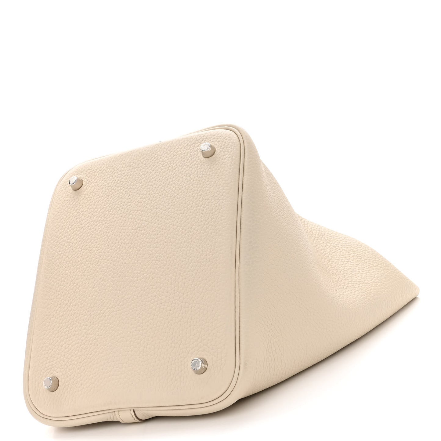 Taurillon Clemence Picotin Lock 22 MM Beton