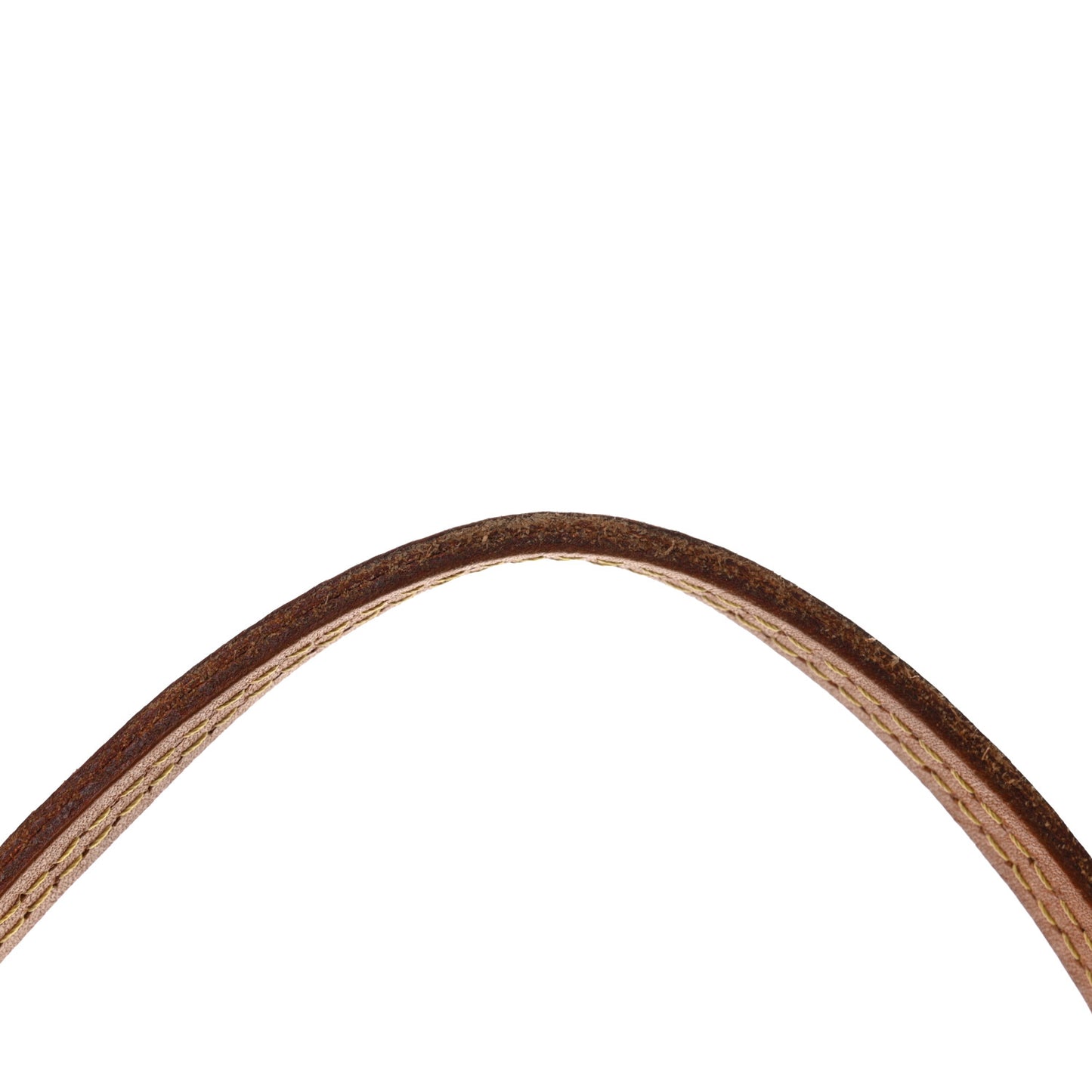 Monogram Neo Neverfull MM Pivoine