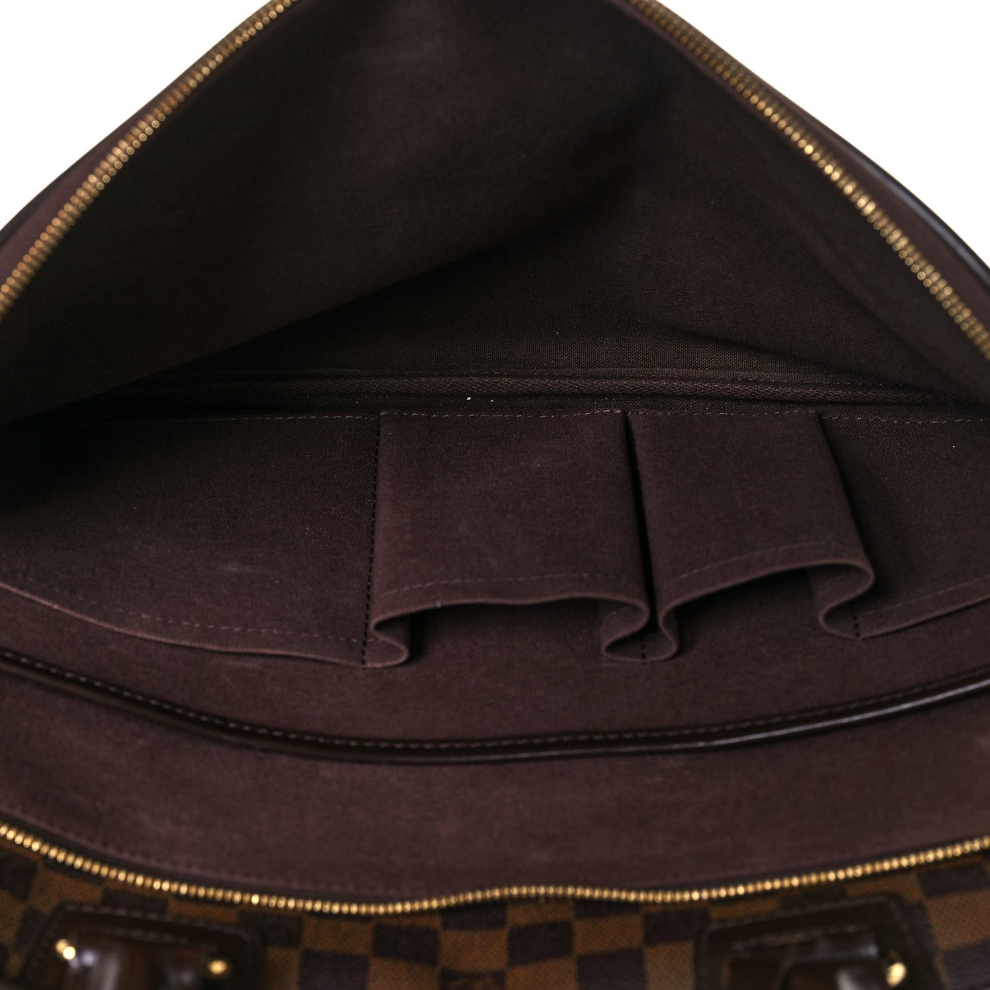 Damier Ebene Icare