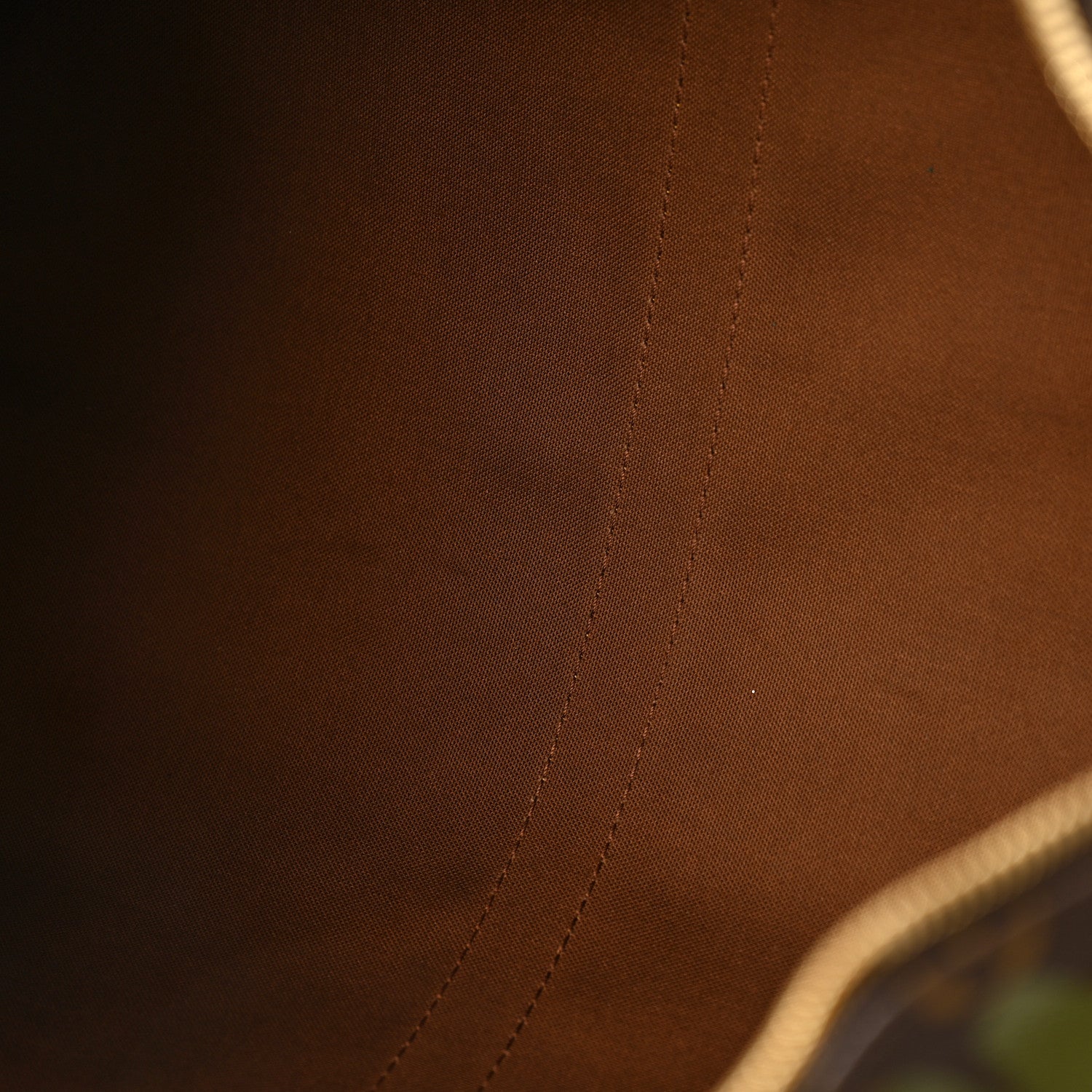 Louis Vuitton Graffiti Keepall 50 Kaki 4 of 17