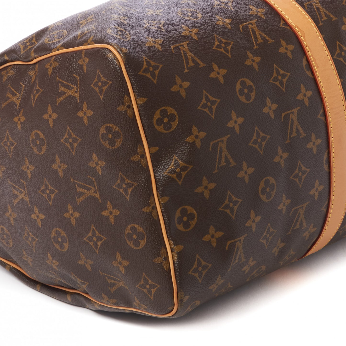Monogram Keepall 50