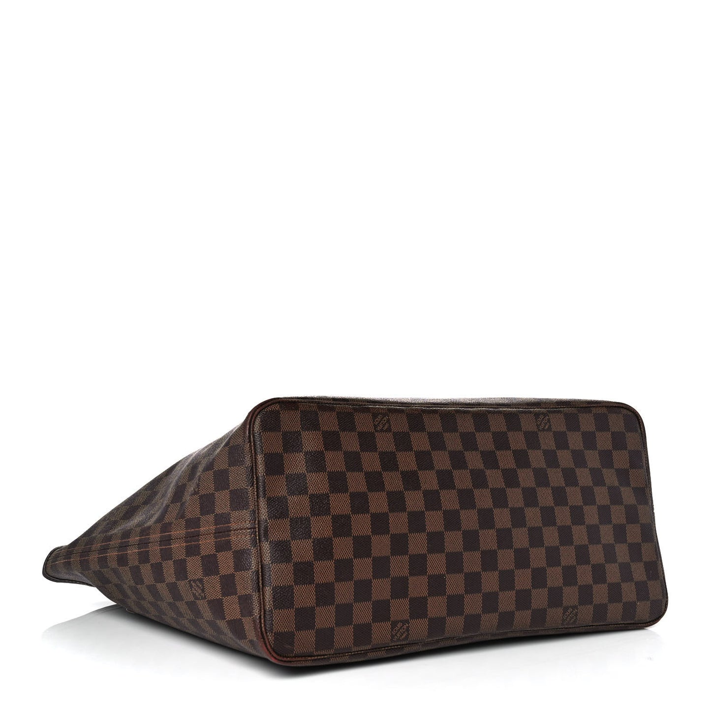 Damier Ebene Neverfull GM