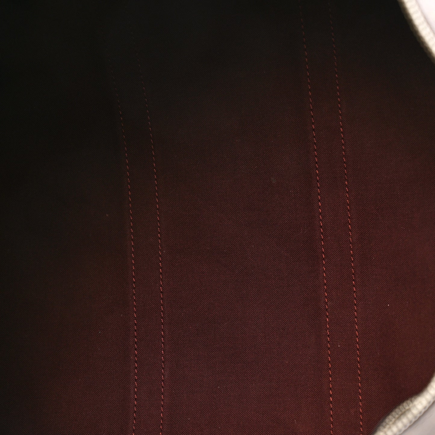 Monogram Macassar Keepall Bandouliere 45