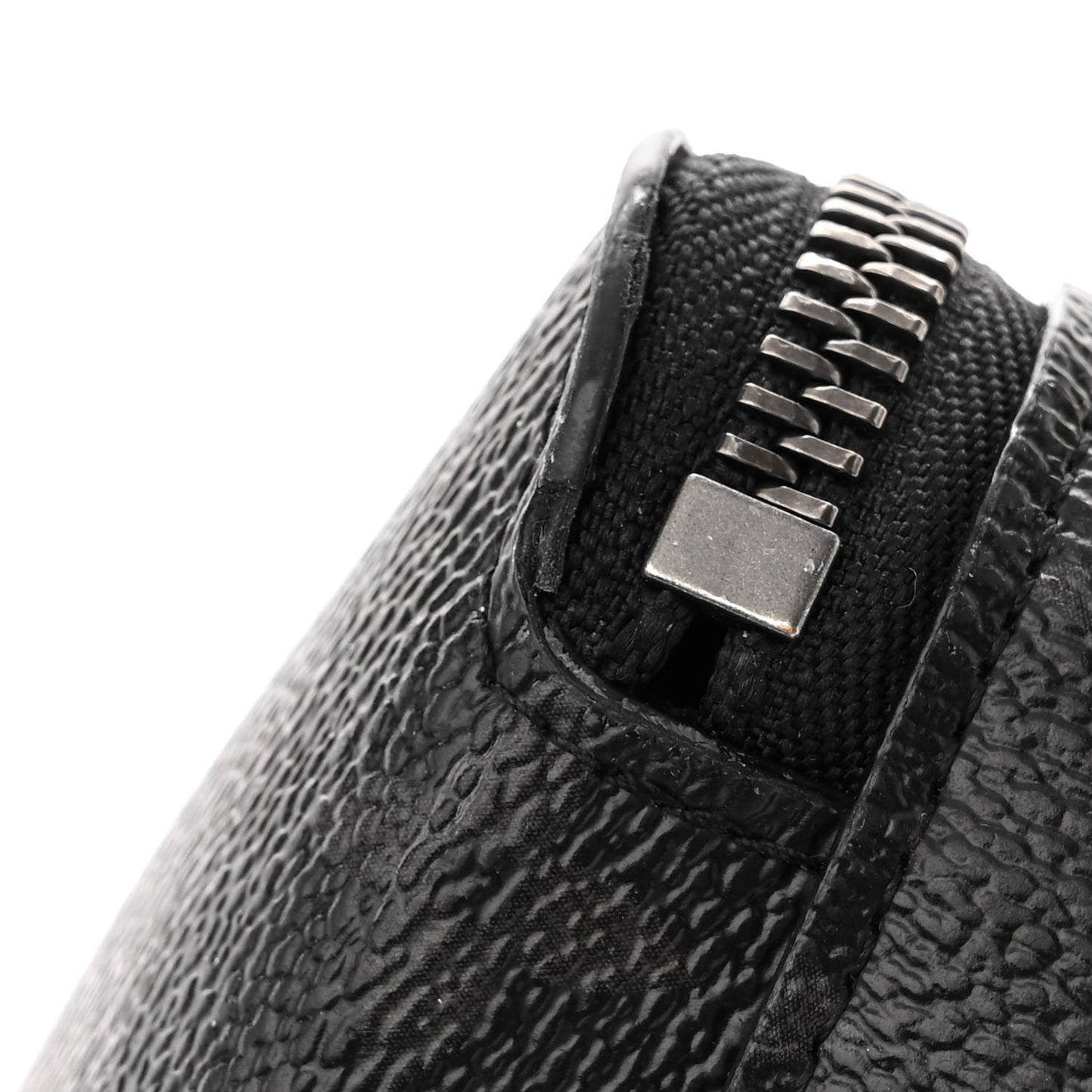 Monogram Eclipse Alpha Wearable Wallet