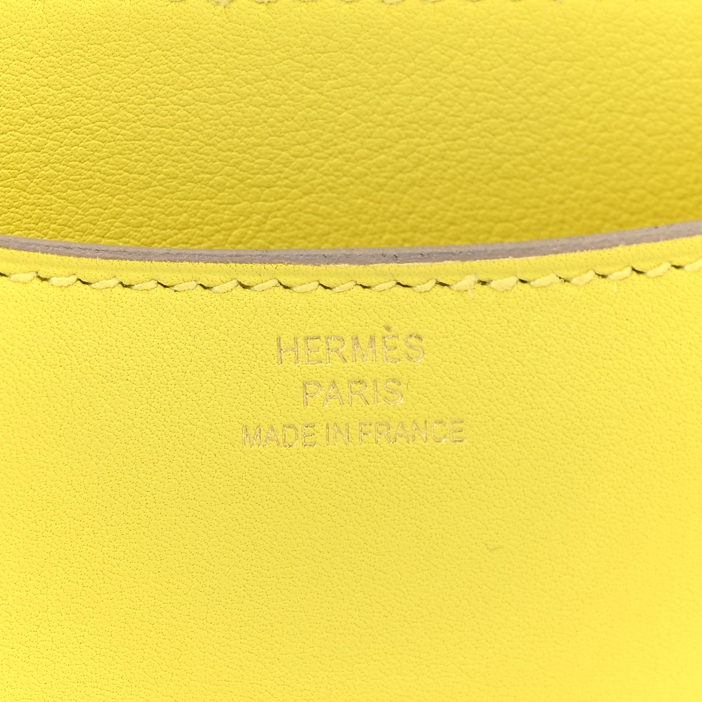 Swift Constance 18 Lime