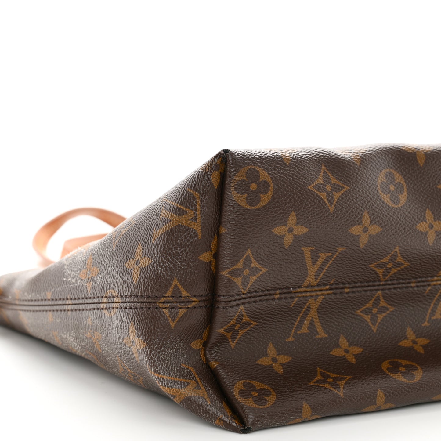Monogram Iena PM