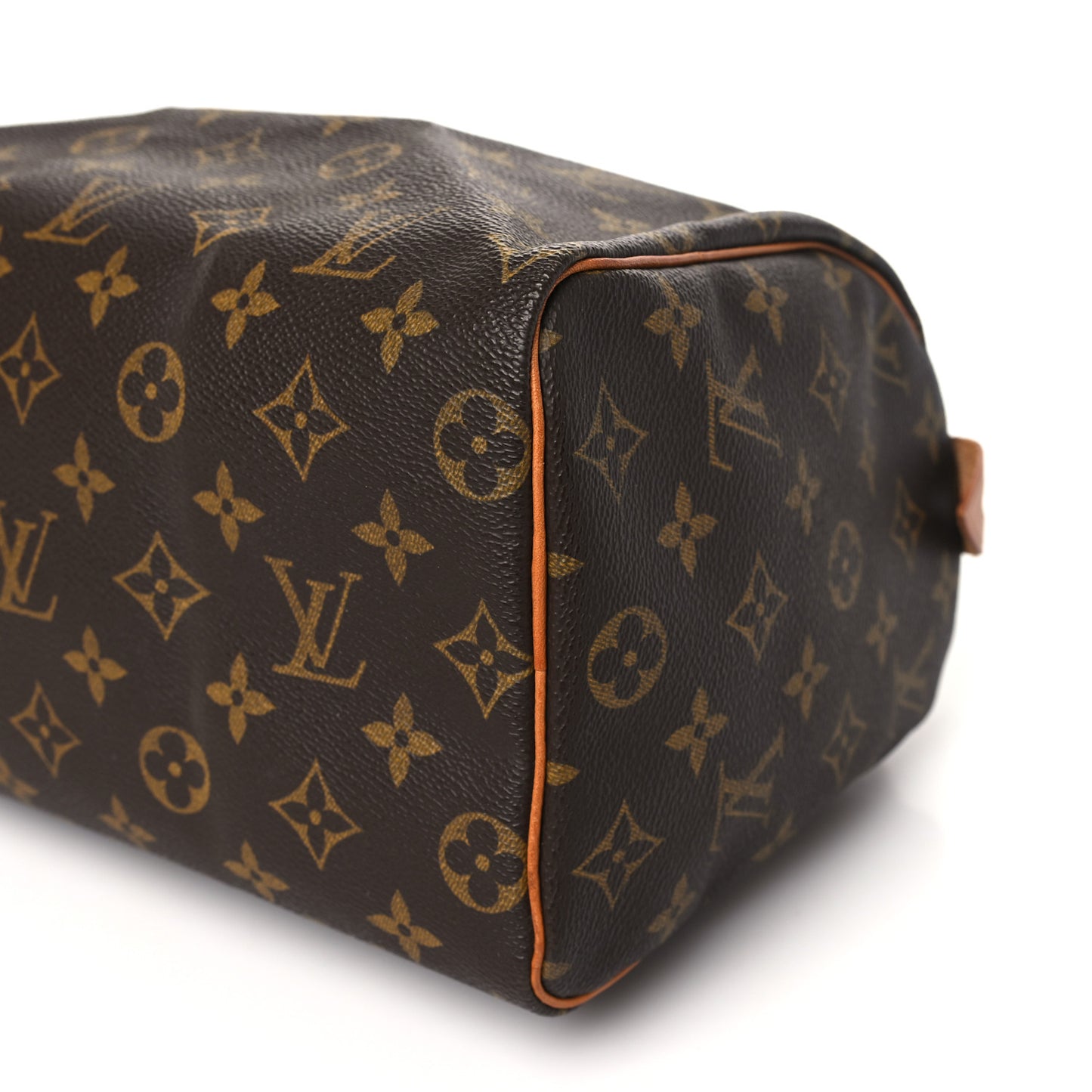 Monogram Speedy 25