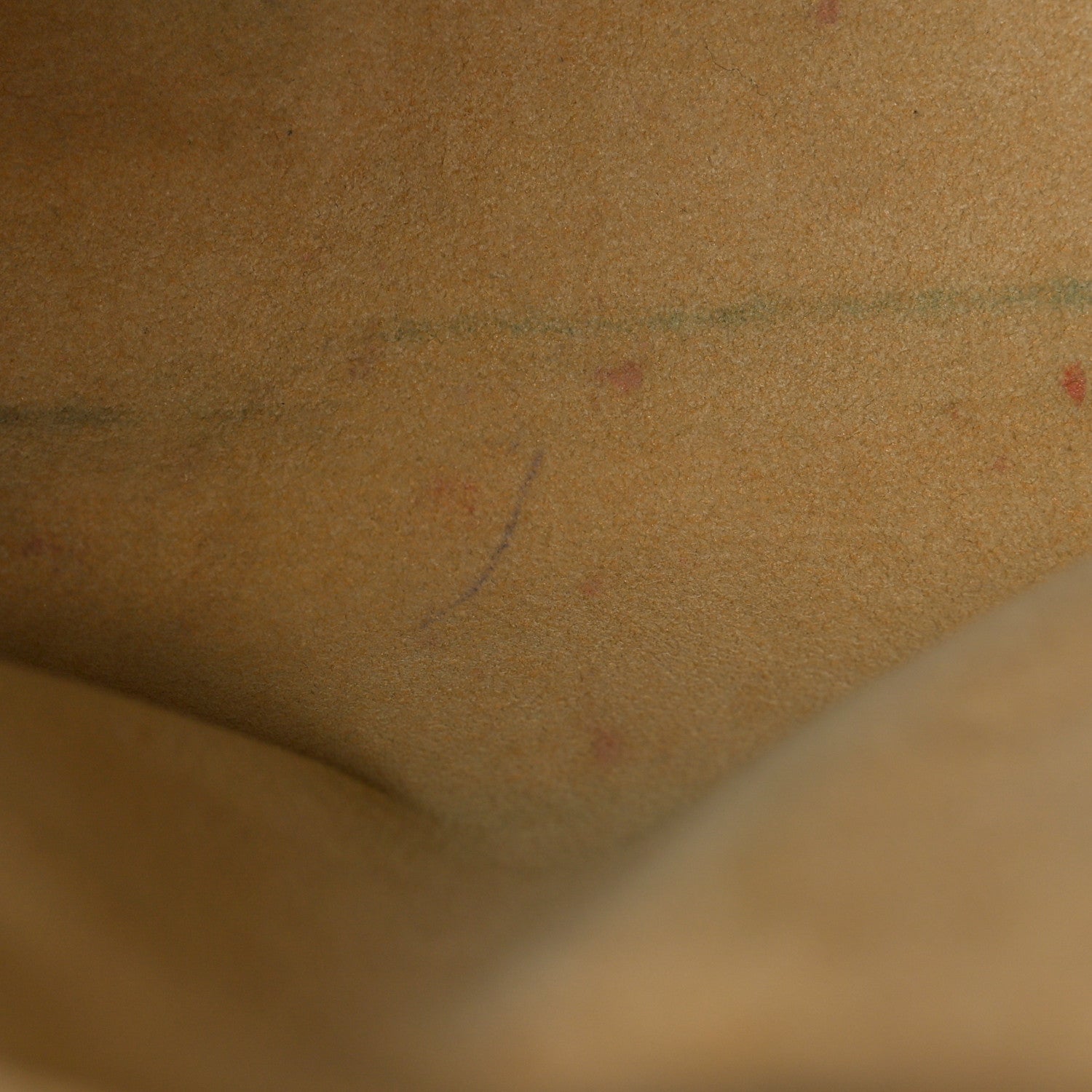 Louis Vuitton Monogram Boetie PM 13 of 13