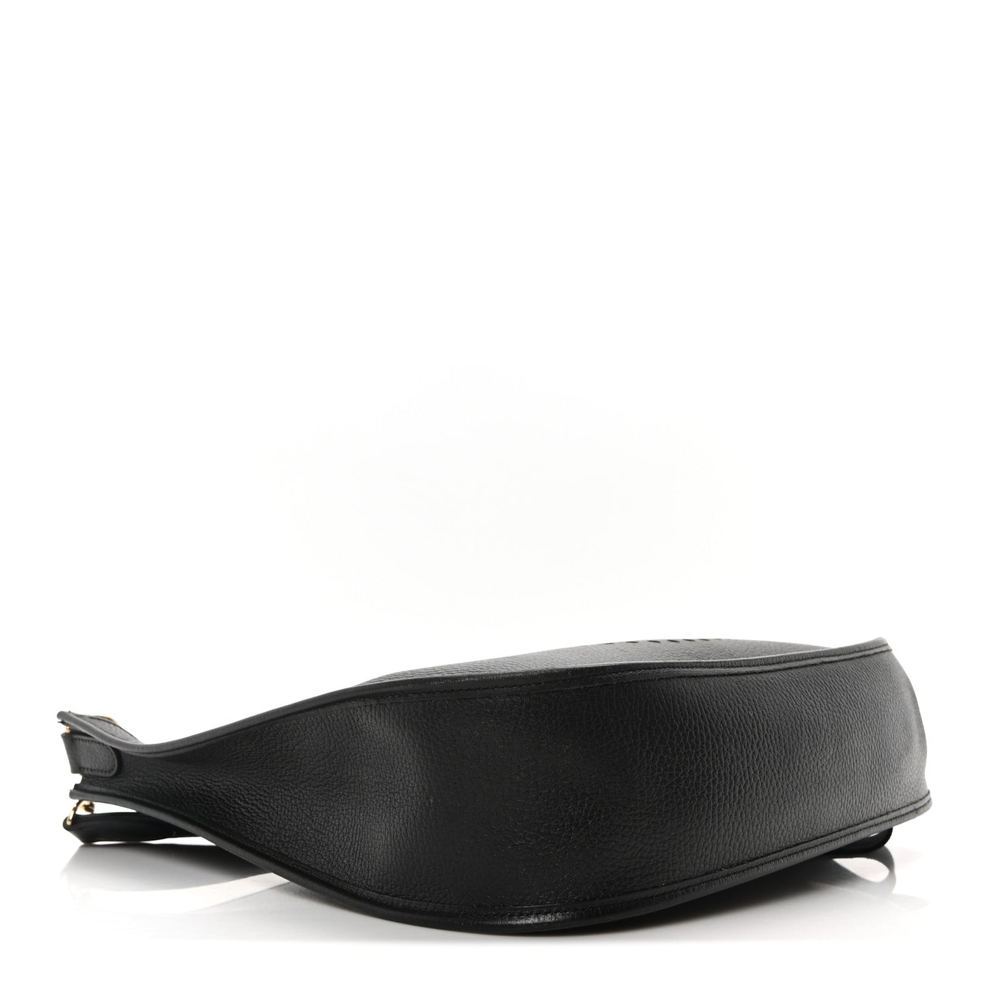 Ardennes Evelyne GM Black