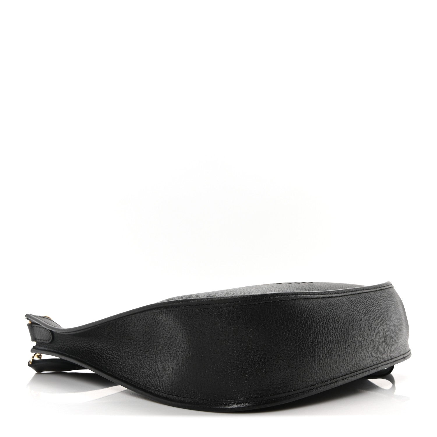 Hermes Ardennes Evelyne GM Black 4 of 10