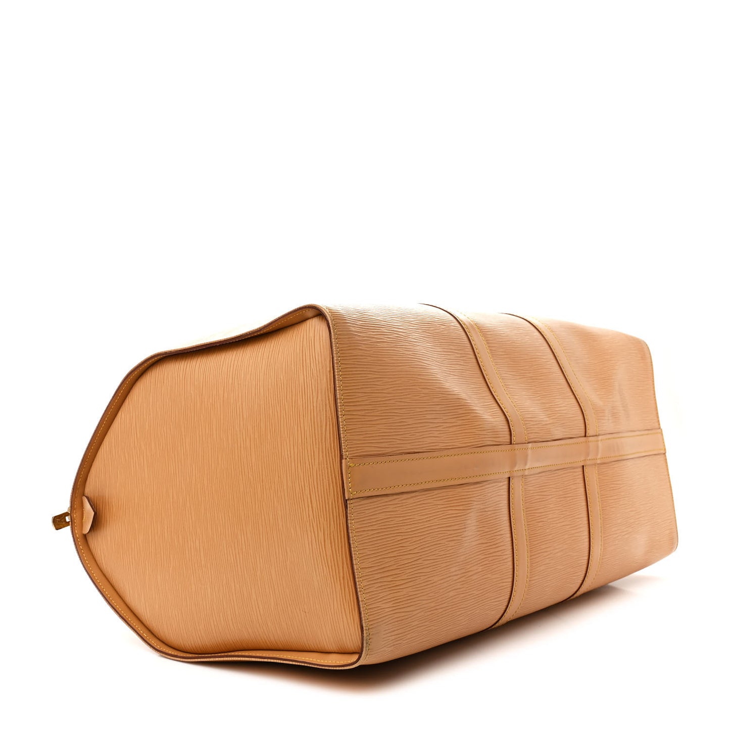 Epi Keepall 50 Winnipeg