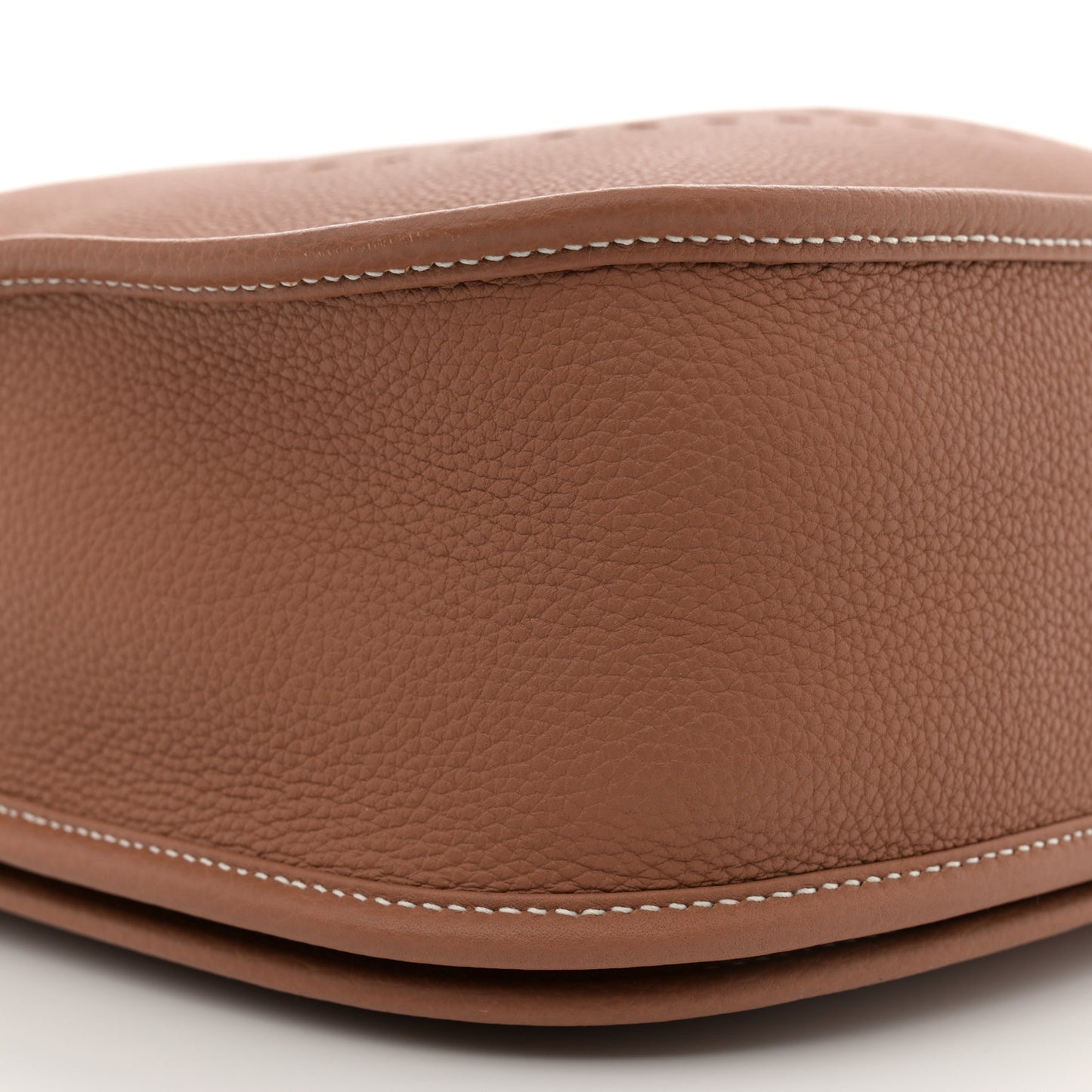 Taurillon Clemence Evelyne III GM Gold