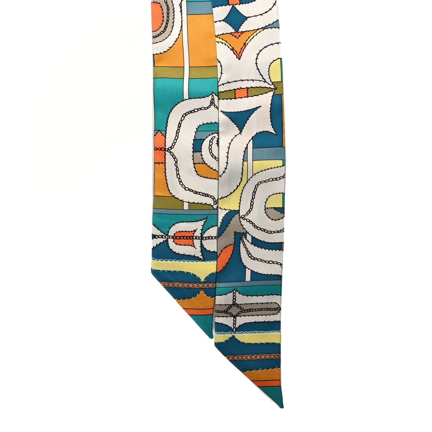 Silk Esprit Ainou Twilly