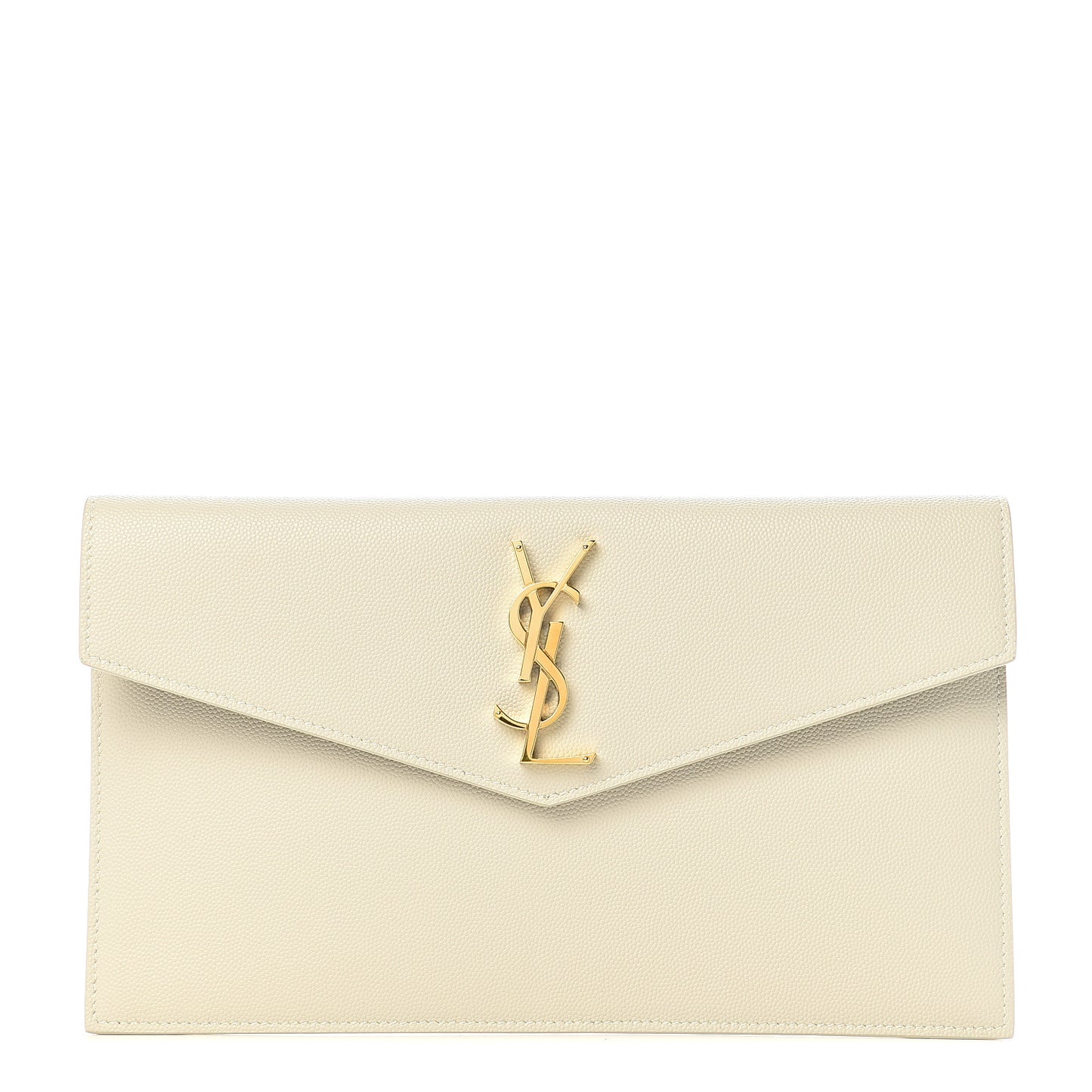 Grain De Poudre Uptown Pouch Crema Soft