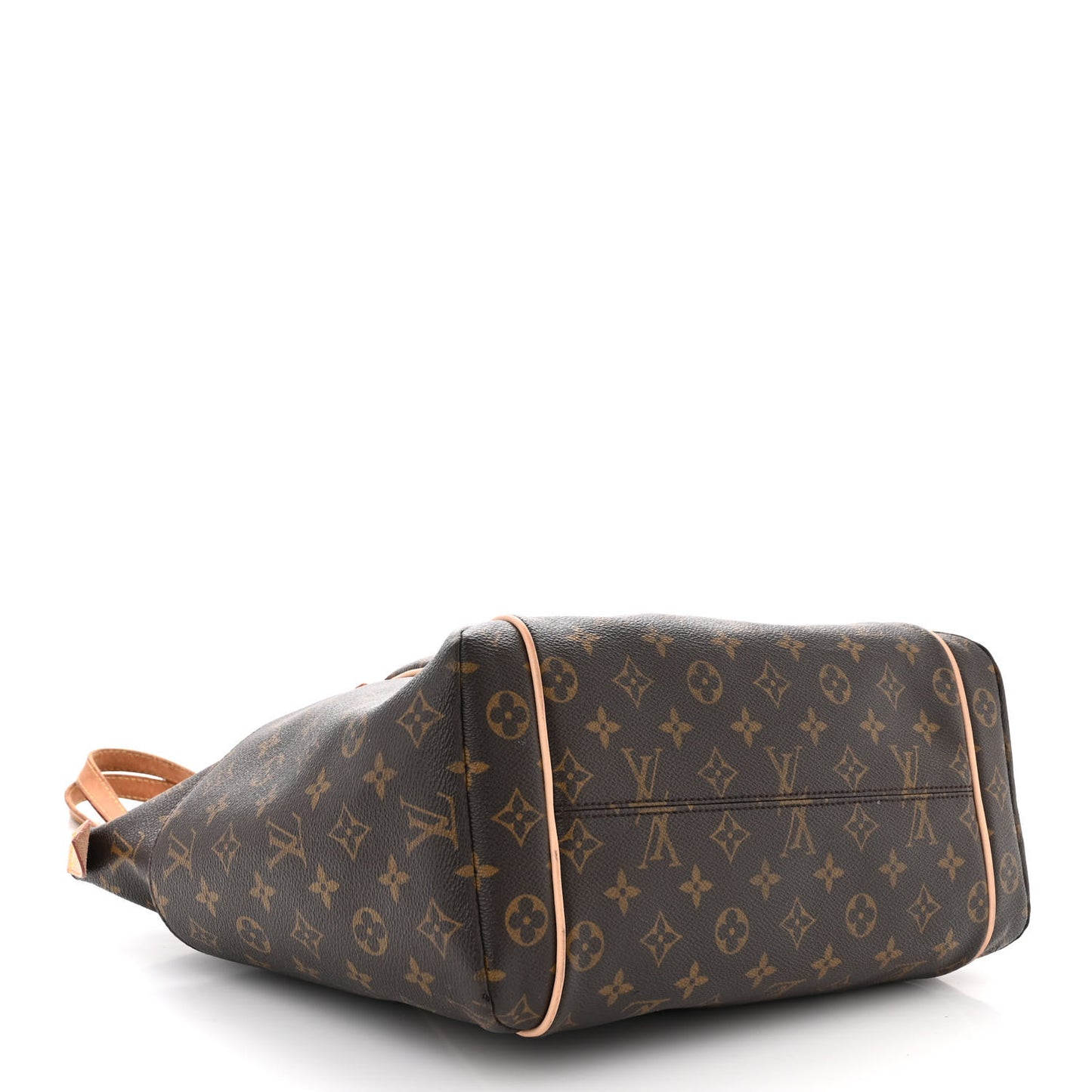 Monogram Totally MM