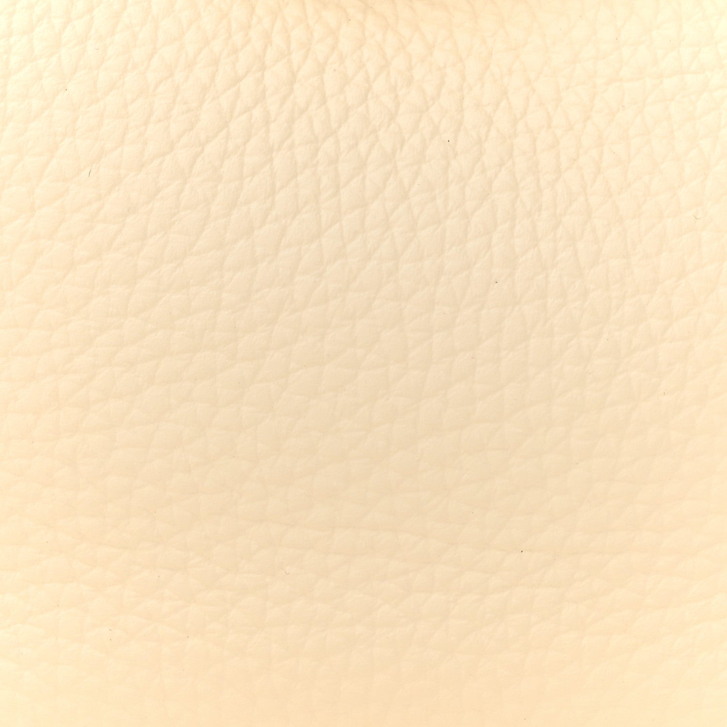 Hermes Taurillon Clemence Lindy 26 Nata 8 of 10