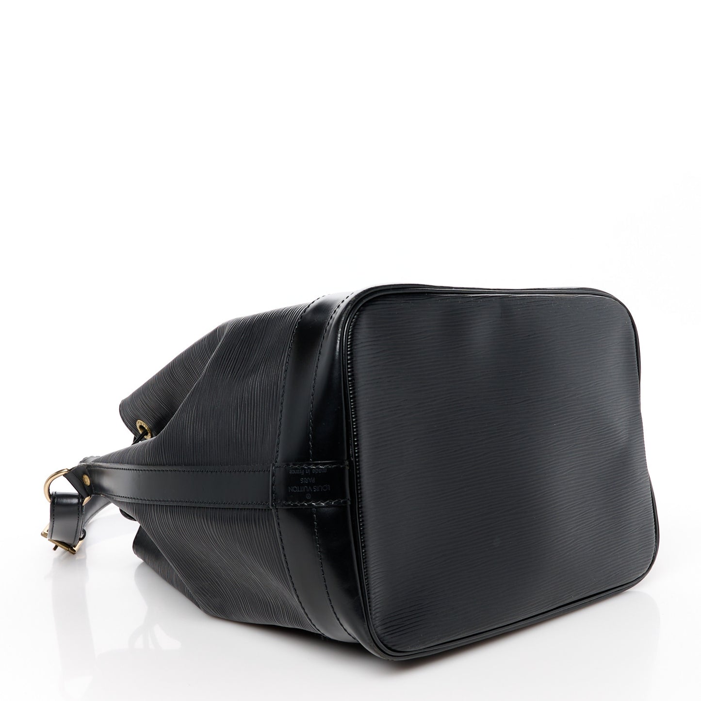 Epi Noe Black
