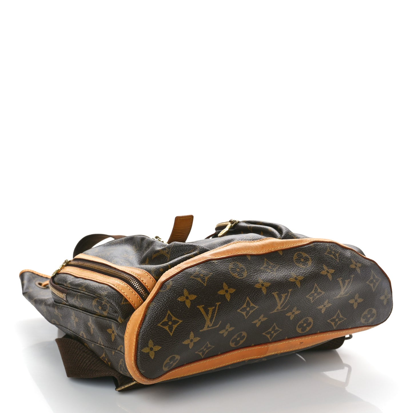 Monogram Bosphore Backpack