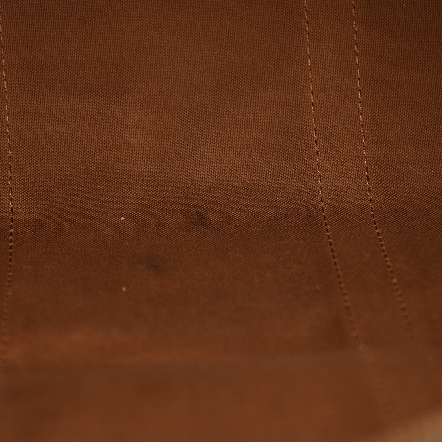 Monogram Keepall Bandouliere 50