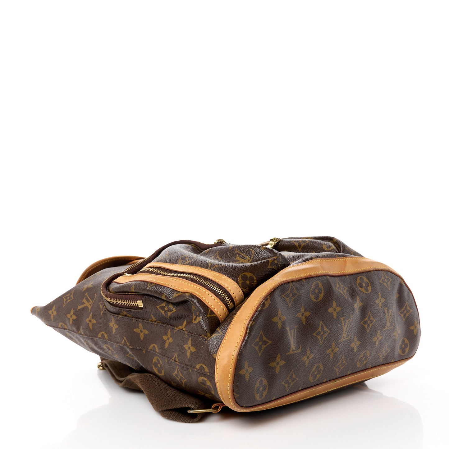Monogram Bosphore Backpack
