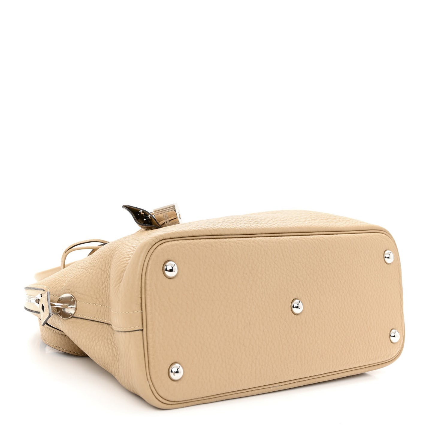 Taurillon Clemence Bolide 31 Trench