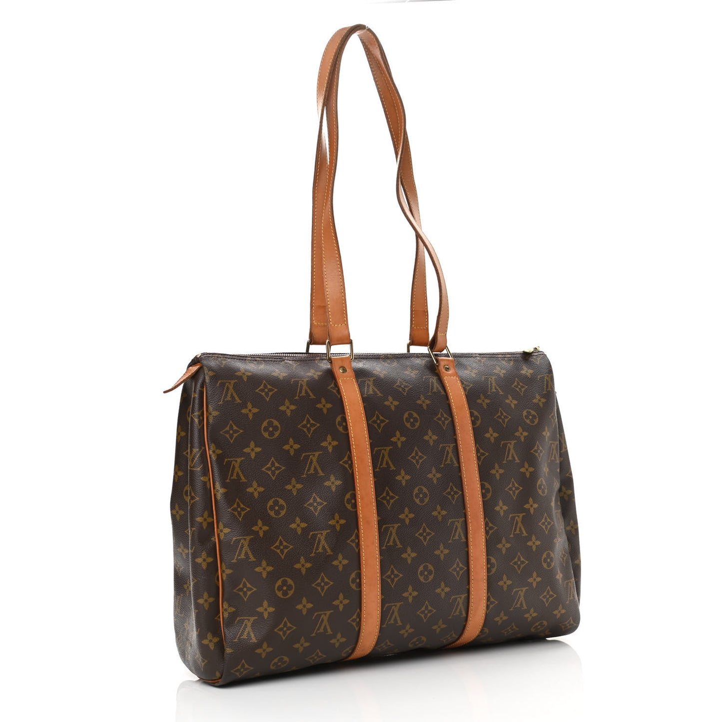 Monogram Sac Flanerie 45