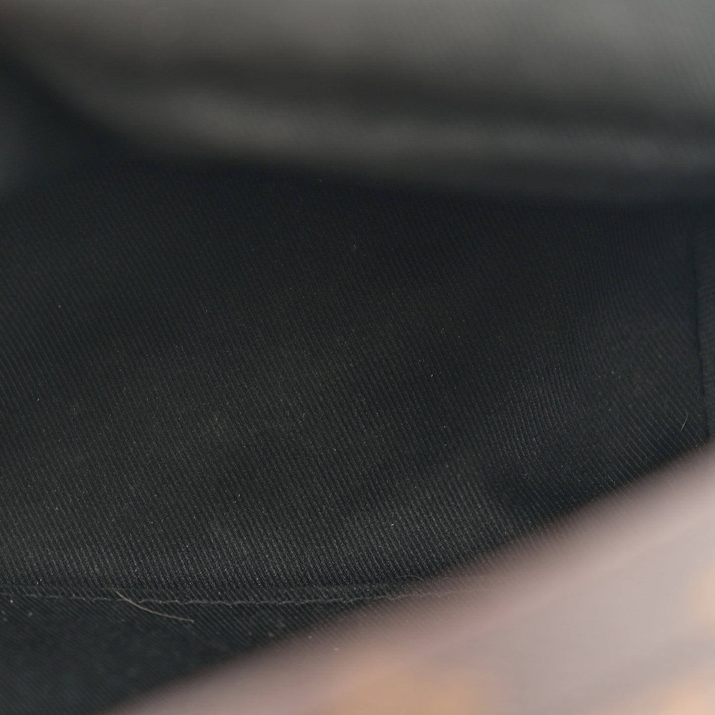 Monogram Palm Springs Backpack Mini