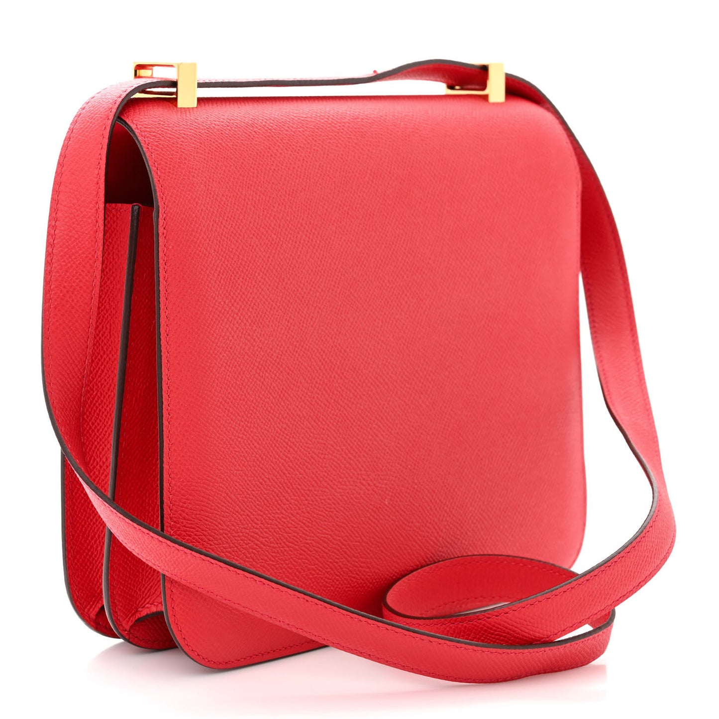 Epsom Constance 24 Rouge de Coeur